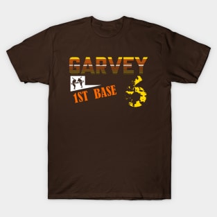 Steve Garvey T-Shirt